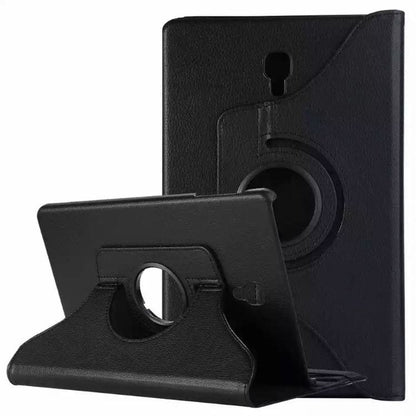 Full-Body Case for Samsung Galaxy Tab A 10.5” (2018) - T590/T595 (Black)
