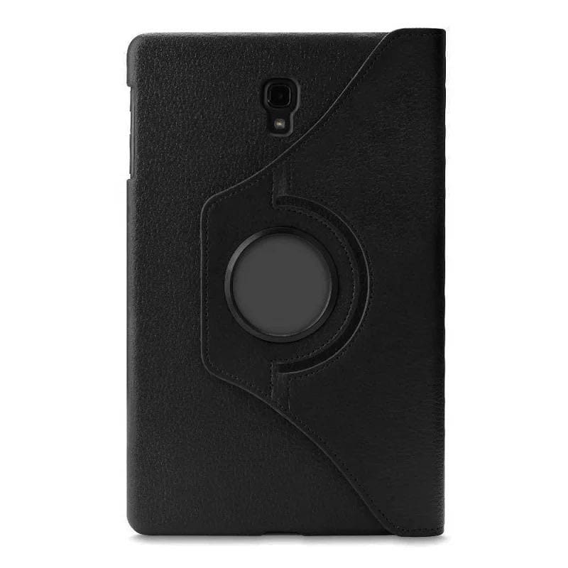 Full-Body Case for Samsung Galaxy Tab A 10.5” (2018) - T590/T595 (Black)
