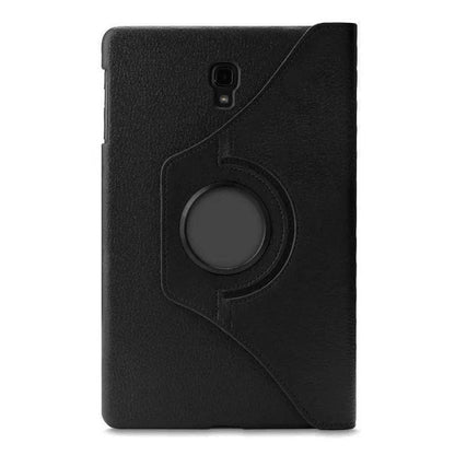 Full-Body Case for Samsung Galaxy Tab A 10.5” (2018) - T590/T595 (Black)