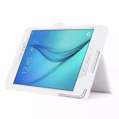 Full-Body Cover for Samsung Galaxy Tab A 7.0” - T280/T285 (White)