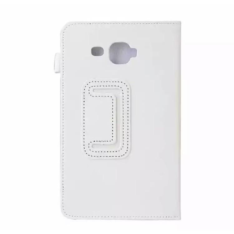 Full-Body Cover for Samsung Galaxy Tab A 7.0” - T280/T285 (White)