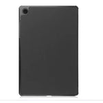 Samsung Galaxy Tab A11+ Tri-Fold Strong Protective Case – Slim Stand Cover Shockproof