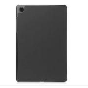 Samsung Galaxy Tab A11+ Tri-Fold Strong Protective Case – Slim Stand Cover Shockproof