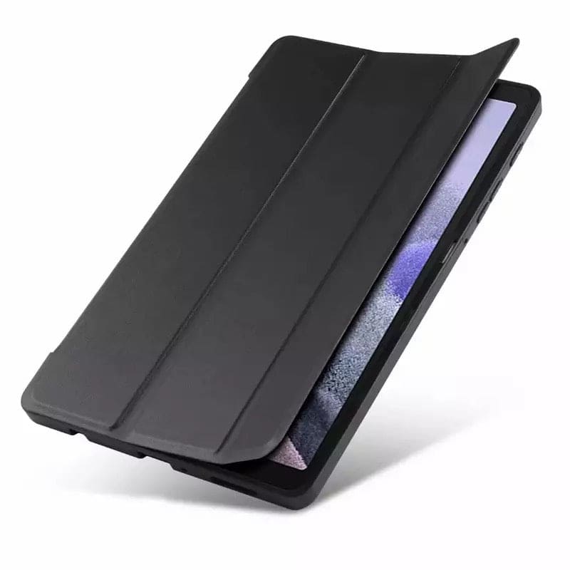 Cover for Samsung Galaxy Tab A7 Lite 8.7” (2021) - T220/T225