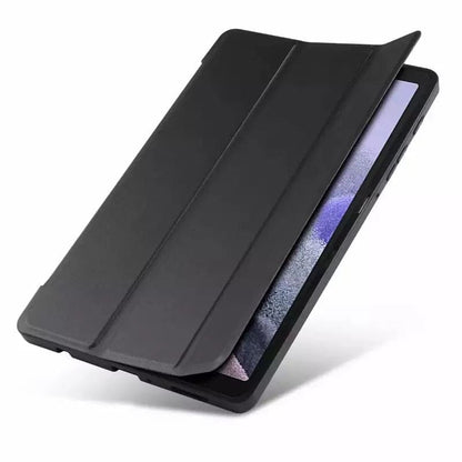 Cover for Samsung Galaxy Tab A7 Lite 8.7” (2021) - T220/T225