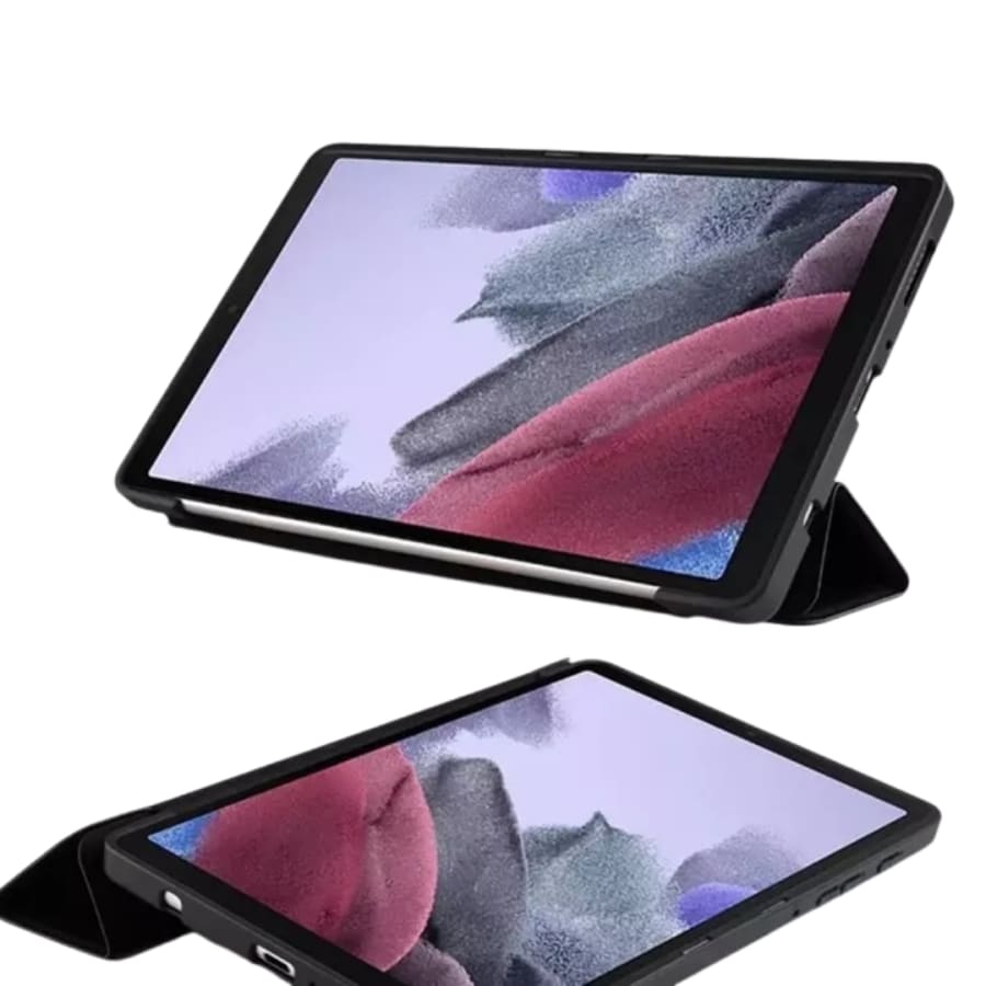 Cover for Samsung Galaxy Tab A7 Lite 8.7” (2021) - T220/T225