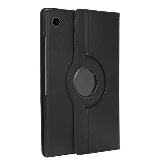 Black Cover for Samsung Galaxy Tab A7 Lite 8.7” (2021) - T220/T225