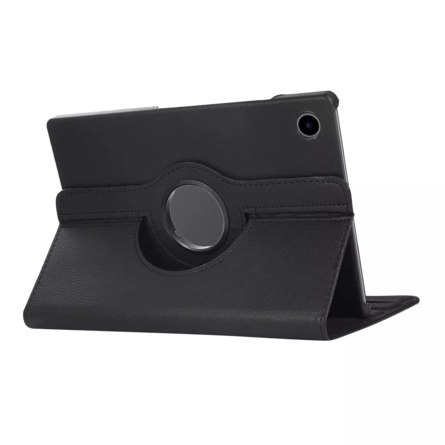 Black Cover for Samsung Galaxy Tab A7 Lite 8.7” (2021) - T220/T225