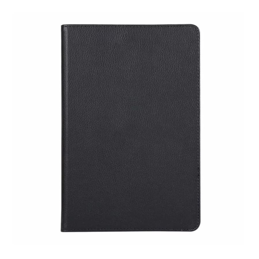 Black Cover for Samsung Galaxy Tab A7 Lite 8.7” (2021) - T220/T225
