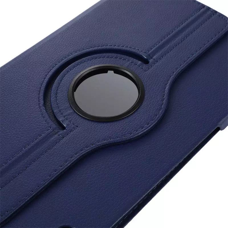 Cover for Samsung Galaxy Tab A8 10.5” (2021) - X200/X205 (Navy)