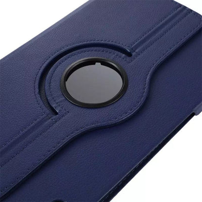 Cover for Samsung Galaxy Tab A8 10.5” (2021) - X200/X205 (Navy)