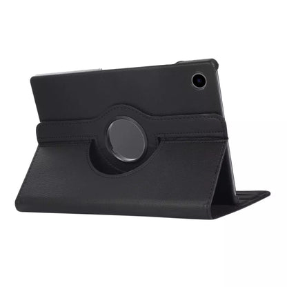 Black Cover for Samsung Galaxy Tab A8 10.5” (2021) - X200/X205