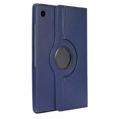 Cover for Samsung Galaxy Tab A8 10.5” (2021) - X200/X205 (Navy)