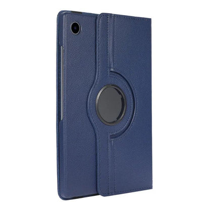 Cover for Samsung Galaxy Tab A9 8.7” (2023) - X110/X115 (Navy)