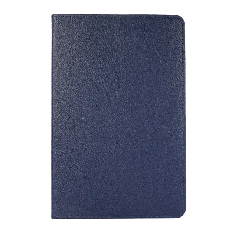 Cover for Samsung Galaxy Tab A9 8.7” (2023) - X110/X115 (Navy)