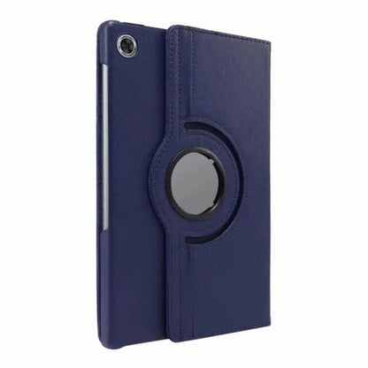 Cover for Samsung Galaxy Tab A9 Plus 11” (2023) - X210/X215/X216 (Navy)
