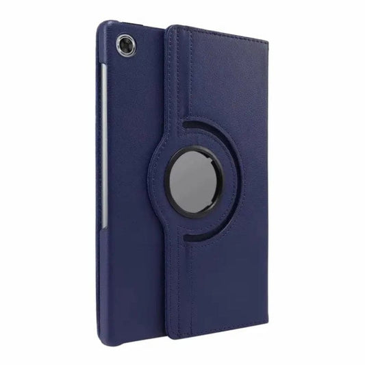 Cover for Samsung Galaxy Tab A9 Plus 11” (2023) - X210/X215/X216 (Navy)