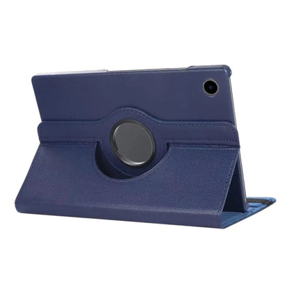 Cover for Samsung Galaxy Tab A9 Plus 11” (2023) - X210/X215/X216 (Navy)