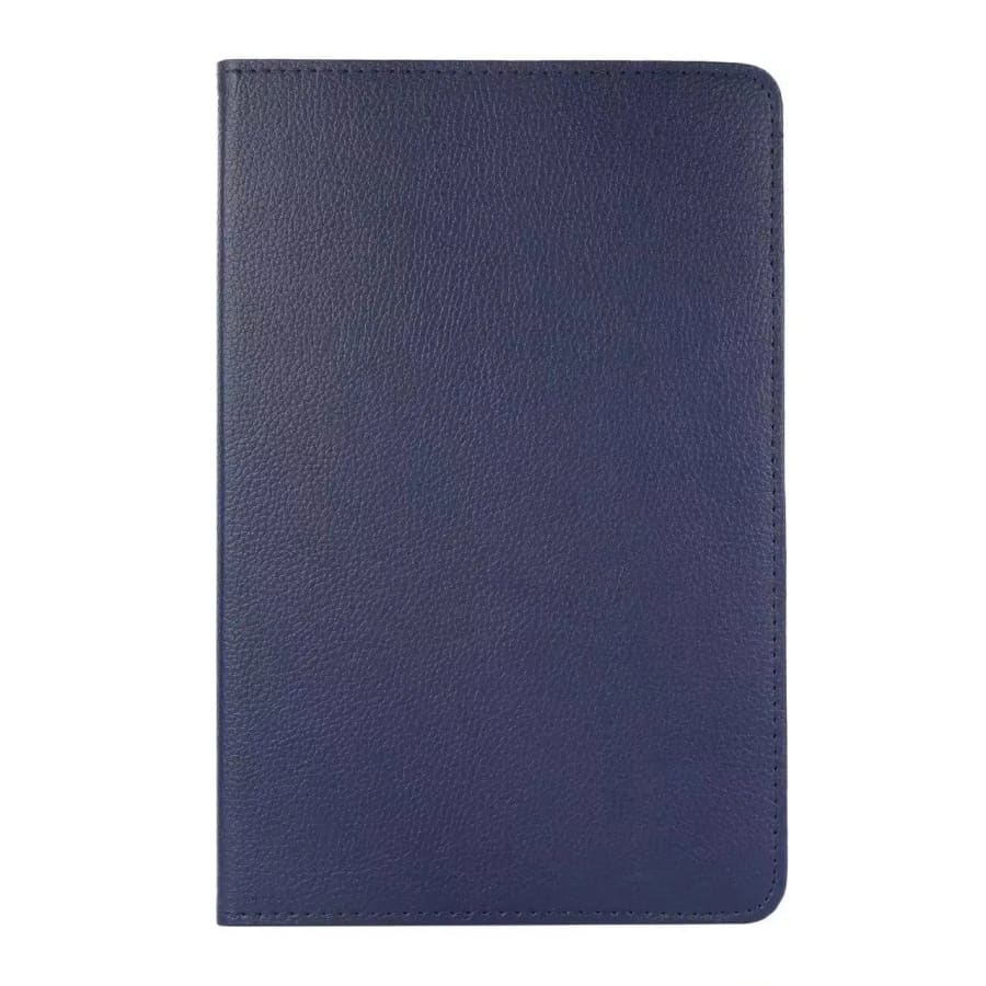 Cover for Samsung Galaxy Tab A9 Plus 11” (2023) - X210/X215/X216 (Navy)