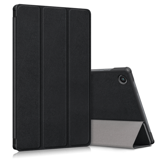 Samsung Galaxy Tab A9 Plus 11 inch case NZ front view smart cover