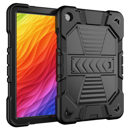 Samsung Galaxy Tab A9+ Rugged Shockproof Case front view NZ