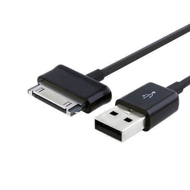 Charger Cable for Samsung Galaxy Tab - 30 Pin