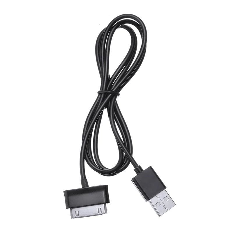 Charger Cable for Samsung Galaxy Tab - 30 Pin