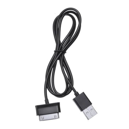 Charger Cable for Samsung Galaxy Tab - 30 Pin