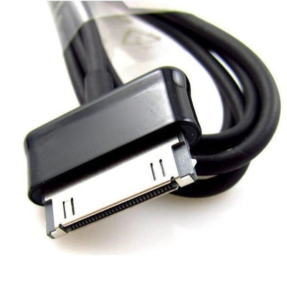 Charger Cable for Samsung Galaxy Tab - 30 Pin