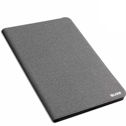 Full-Body Cover for Samsung Galaxy Tab Pro 8.4” - T320/T325 (Grey)