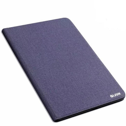 Full-Body Cover for Samsung Galaxy Tab Pro 8.4” - T320/T325 (Blue)