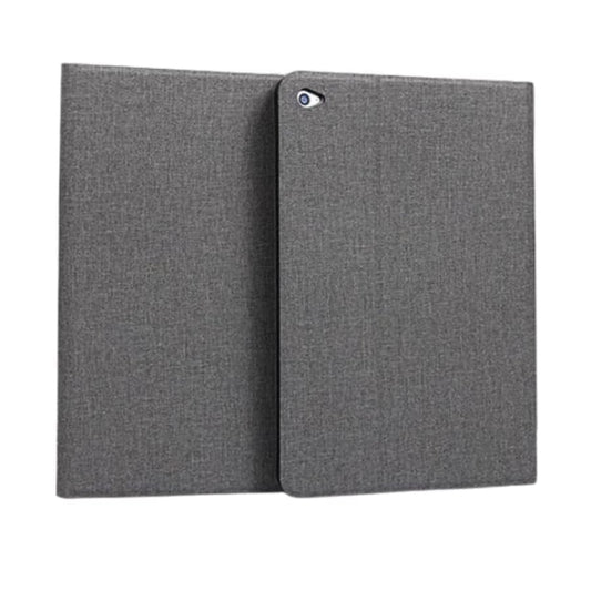 Full-Body Cover for Samsung Galaxy Tab Pro 8.4” - T320/T325 (Grey)