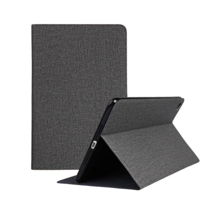 Full-Body Cover for Samsung Galaxy Tab Pro 8.4” - T320/T325 (Grey)