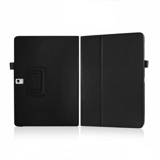 Full-Body Cover for Samsung Galaxy Tab S 10.5” (2014) - T800/T805