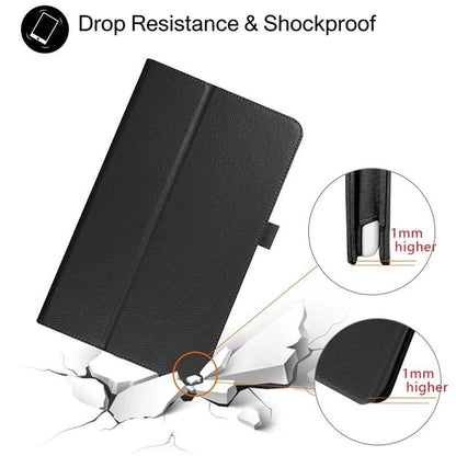 Full-Body Cover for Samsung Galaxy Tab S 10.5” (2014) - T800/T805