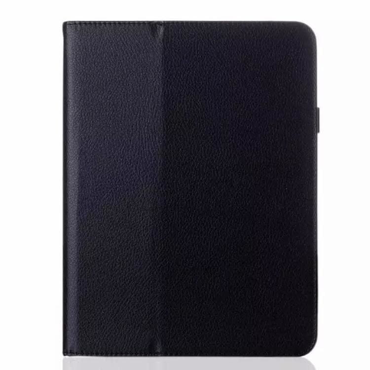 Full-Body Cover for Samsung Galaxy Tab S 10.5” (2014) - T800/T805