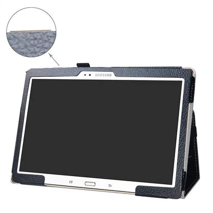 Full-Body Cover for Samsung Galaxy Tab S 10.5” (2014) - T800/T805