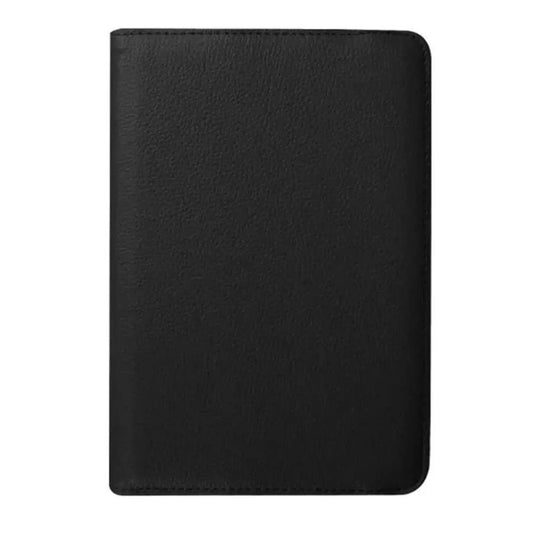 Cover for Samsung Galaxy Tab S2 8.0” - T710/T715/T719 (2 colours available)