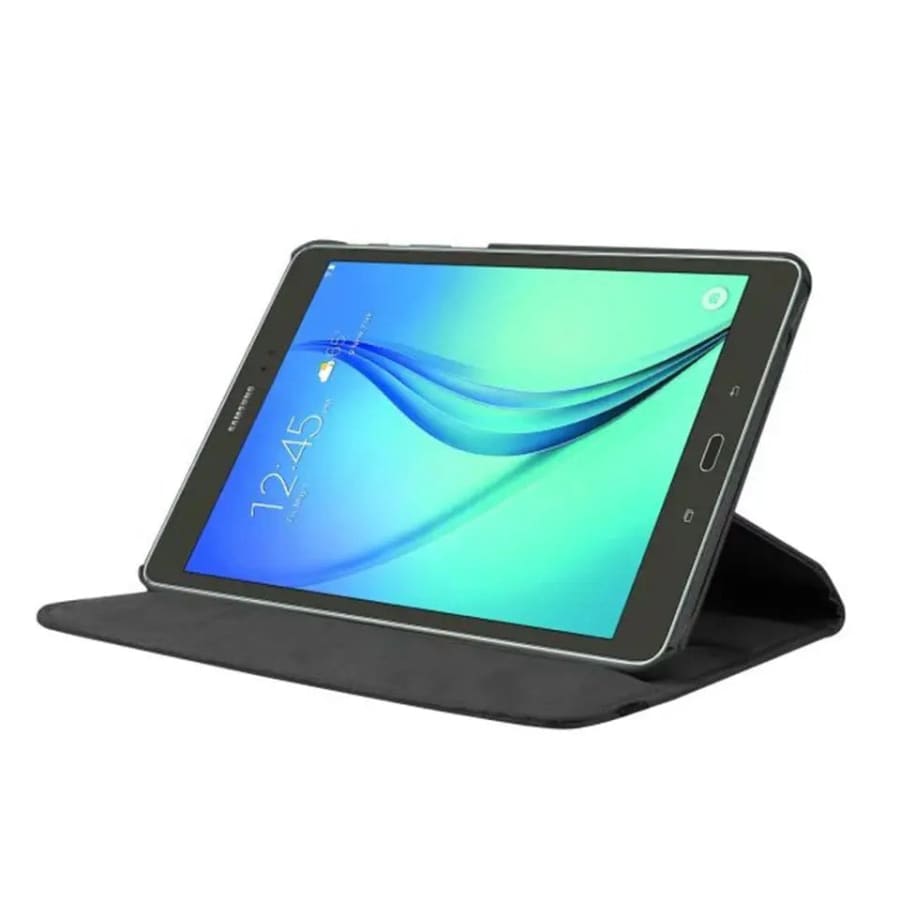 Cover for Samsung Galaxy Tab S2 8.0” - T710/T715/T719 (2 colours available)