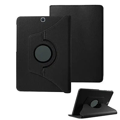 Cover for Samsung Galaxy Tab S2 8.0” - T710/T715/T719 (2 colours available)