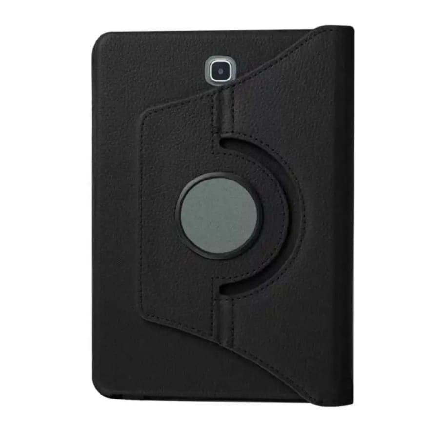 Cover for Samsung Galaxy Tab S2 8.0” - T710/T715/T719 (2 colours available)