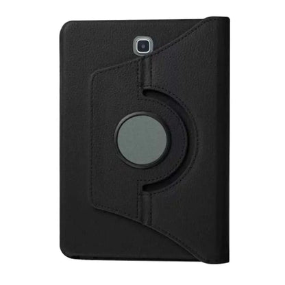Cover for Samsung Galaxy Tab S2 8.0” - T710/T715/T719 (2 colours available)