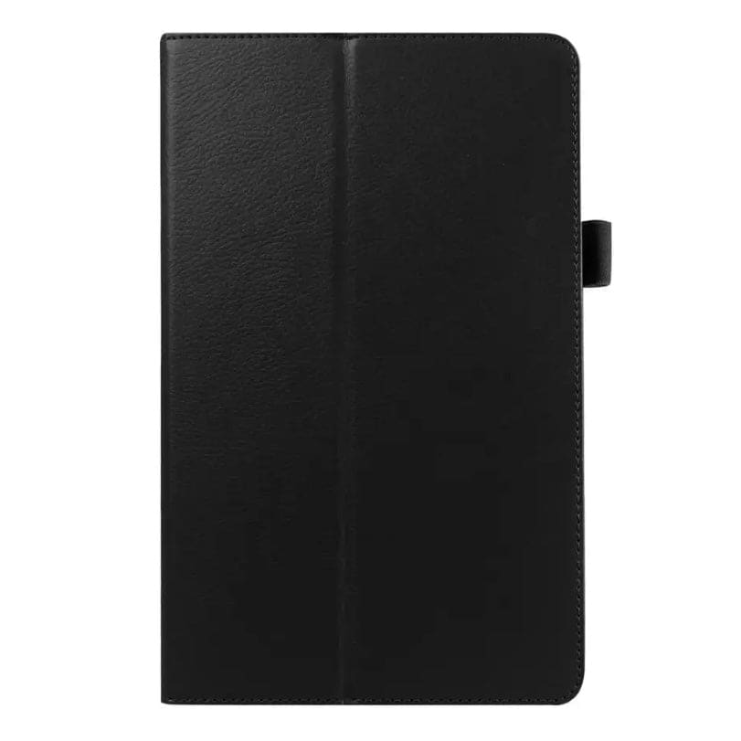 Cover for Samsung Galaxy Tab S2 8.0” - T710/T715/T719 (Black)