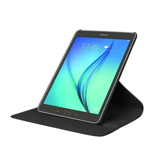 Black Cover for Samsung Galaxy Tab S2 9.7” - T810/T815