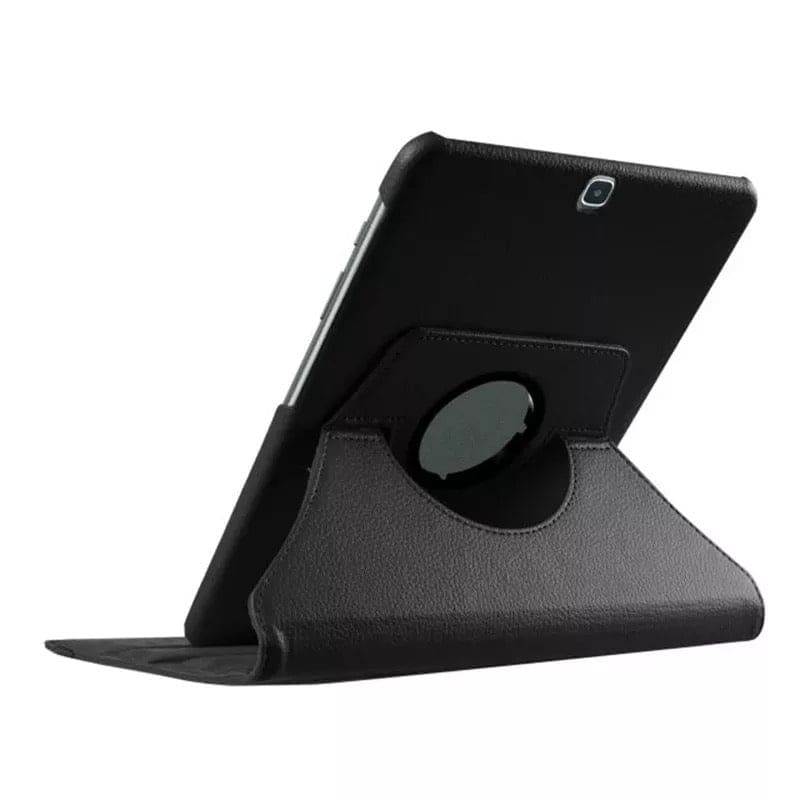 Black Cover for Samsung Galaxy Tab S2 9.7” - T810/T815