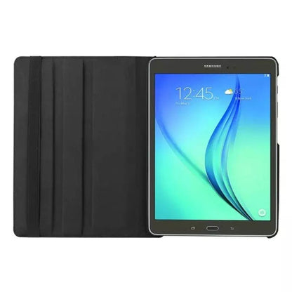 Black Cover for Samsung Galaxy Tab S2 9.7” - T810/T815
