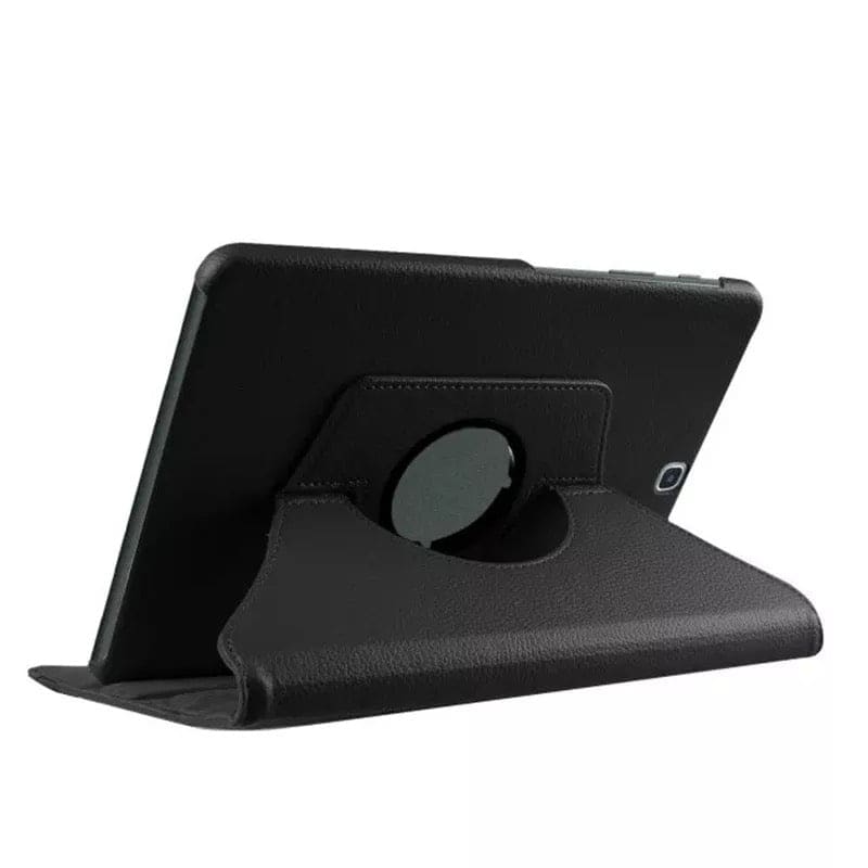 Black Cover for Samsung Galaxy Tab S2 9.7” - T810/T815