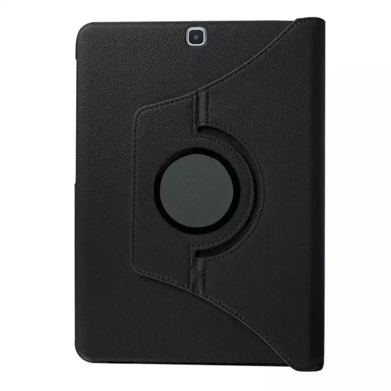 Black Cover for Samsung Galaxy Tab S2 9.7” - T810/T815
