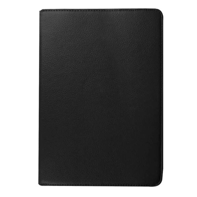 Black Cover for Samsung Galaxy Tab S2 9.7” - T810/T815