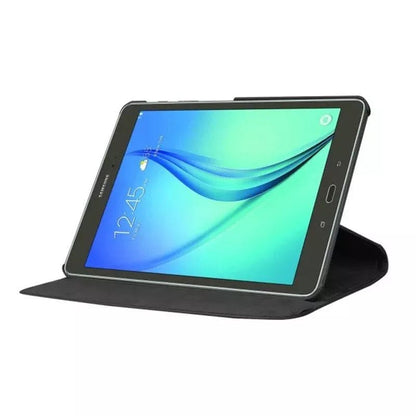 Black Cover for Samsung Galaxy Tab S2 9.7” - T810/T815